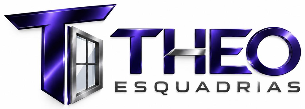 Theo Esquadrias